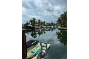 2430 NE 135th St APT 102, North Miami, FL 33181, - MLS#A11979084