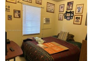 740 Ne 4th Pl Hialeah, FL 33010 - MLS#A11979085