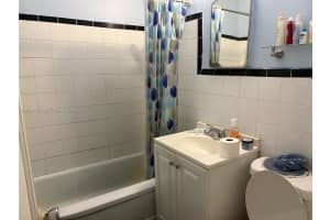 740 Ne 4th Pl Hialeah, FL 33010 - MLS#A11979085