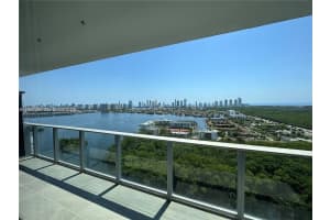 16385 Biscayne Blvd 2716 North Miami Beach, FL 33160 - MLS#A11979087