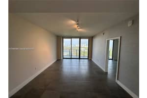 16385 Biscayne Blvd 2716 North Miami Beach, FL 33160 - MLS#A11979087