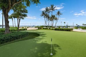 555 Ne 34th St 1802 Miami, FL 33137 - MLS#A11979090