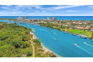 137 5th Street , Jupiter, FL 33458 - MLS#A11979091