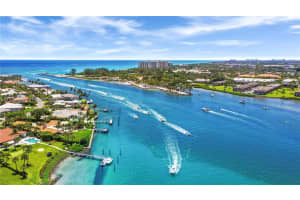 137 5th Street , Jupiter, FL 33458 - MLS#A11979091