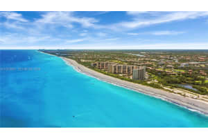 137 5th Street , Jupiter, FL 33458 - MLS#A11979091