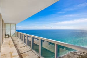 1830 S Ocean Dr 2806 Hallandale Beach, FL 33009 - MLS#A11979092
