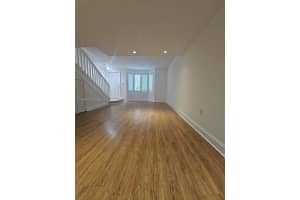 7870 Sw 102nd Ln Miami, FL 33156 - MLS#A11979094