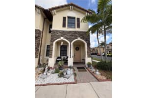 3223 Se 6th St, Homestead