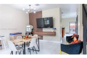 3223 SE 6th St, Homestead, FL 33033, - MLS#A11979096