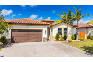 2541 Se 1st St Homestead, FL 33033 - MLS#A11979097