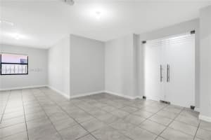 2541 Se 1st St Homestead, FL 33033 - MLS#A11979097