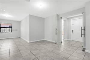 2541 Se 1st St Homestead, FL 33033 - MLS#A11979097