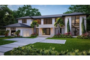 9330 Sw 72nd Ave, Pinecrest