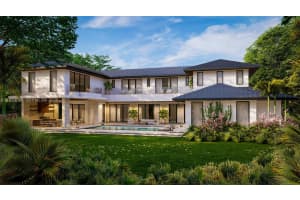 9330 Sw 72nd Ave Pinecrest, FL 33156 - MLS#A11979098