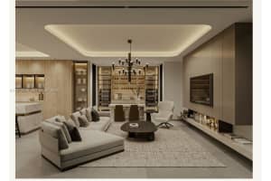 9330 Sw 72nd Ave Pinecrest, FL 33156 - MLS#A11979098