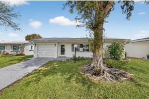 8941 Nw 13th St Plantation, FL 33322 - MLS#A11979099