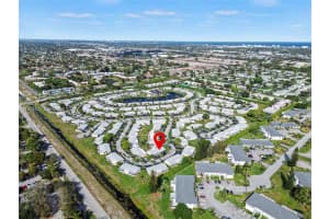 2818 Duke Ln Delray Beach, FL 33445 - MLS#A11979100