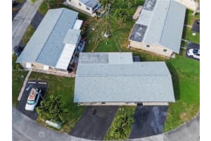 2818 Duke Ln Delray Beach, FL 33445 - MLS#A11979100