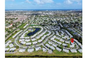 2818 Duke Ln Delray Beach, FL 33445 - MLS#A11979100