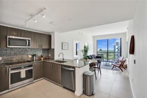 5350 Nw 84th Ave 1804 Doral, FL 33166 - MLS#A11979101