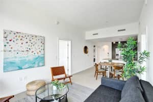 5350 Nw 84th Ave 1804 Doral, FL 33166 - MLS#A11979101