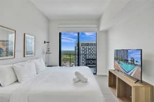 5350 Nw 84th Ave 1804 Doral, FL 33166 - MLS#A11979101