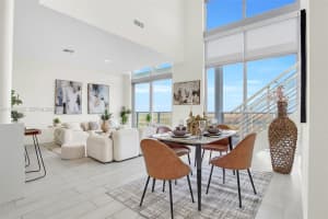 2000 Metropica Way Ph02, Sunrise