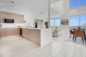 2000 Metropica Way Ph02 Sunrise, FL 33323 - MLS#A11979102