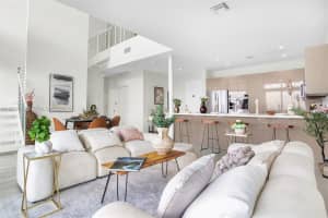 2000 Metropica Way Ph02 Sunrise, FL 33323 - MLS#A11979102