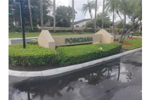 536 88th Ct , Miami, FL 33174 - MLS#A11979105
