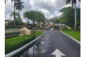 536 88th Ct , Miami, FL 33174 - MLS#A11979105