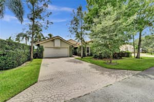 4242 NW 66th St, Coconut Creek, FL 33073, - MLS#A11979106