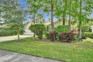 4242 Nw 66th St Coconut Creek, FL 33073 - MLS#A11979106