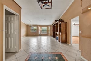 4242 Nw 66th St Coconut Creek, FL 33073 - MLS#A11979106