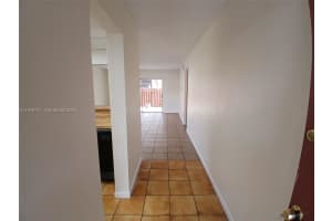 11273 SW 88th St #114j, Miami, FL 33173, - MLS#A11979107