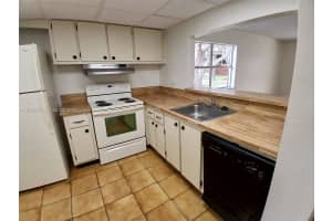 11273 SW 88th St #114j, Miami, FL 33173, - MLS#A11979107