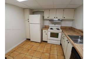 11273 SW 88th St #114j, Miami, FL 33173, - MLS#A11979107