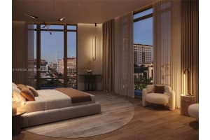 3000 Ponce De Leon 506 Coral Gables, FL 33134 - MLS#A11979108