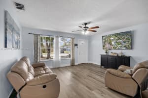 2286 81st Ave , Sunrise, FL 33322 Sold 06/15/26