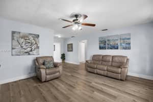 2286 81st Ave , Sunrise, FL 33322 Sold 06/15/26