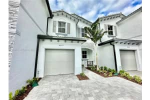 16213 Sw 288th Ter 16213 Homestead, FL 33033 - MLS#A11979111