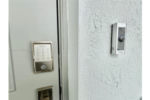 16213 Sw 288th Ter 16213 Homestead, FL 33033 - MLS#A11979111