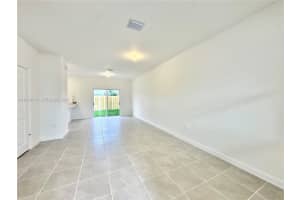 16213 Sw 288th Ter 16213 Homestead, FL 33033 - MLS#A11979111