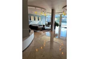 1500 S Ocean Dr Phj Hollywood, FL 33019 - MLS#A11979112