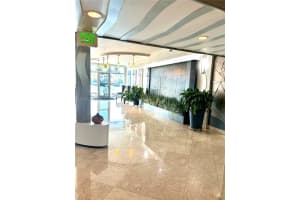 1500 S Ocean Dr Phj Hollywood, FL 33019 - MLS#A11979112