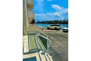 1500 S Ocean Dr Phj Hollywood, FL 33019 - MLS#A11979112