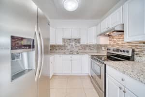 3930 Sw 68th Ave Miami, FL 33155 - MLS#A11979113