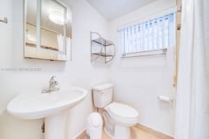 3930 Sw 68th Ave Miami, FL 33155 - MLS#A11979113