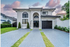 14172 Nw 87th Ct Miami Lakes, FL 33018 - MLS#A11979115