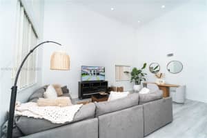 14172 Nw 87th Ct Miami Lakes, FL 33018 - MLS#A11979115